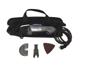 DREMEL MOTOTOOL/DREMEL MM30 (EPJ025764) - Picture 1 of 6
