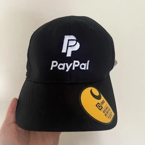 Neu Carhartt Force Rugged Professional Series Canvas Mesh PAYPAL Hut eBay OSFA - Bild 1 von 5