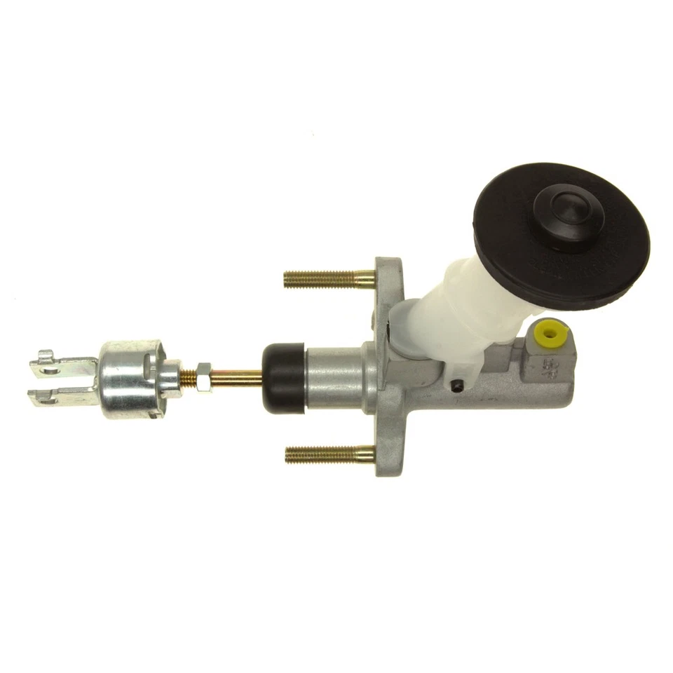 Sachs Clutch Master Cylinder For Toyota Corolla & Geo Prizm - Image 1 of 1