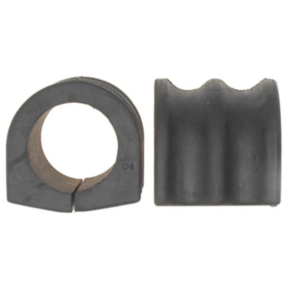 Buje de barra estabilizadora delantero 45G0781 AC Delco para Nissan Armada INFINITI QX56 04-10 Foto 1 de 1