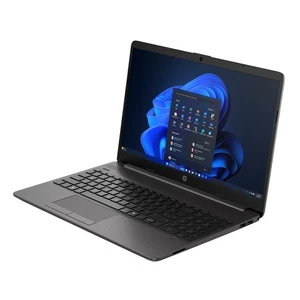 Notebook Hp 250R G9 i5-1334U 15,6" 16GB RAM 512GB SSD W11P - Foto 1 di 4
