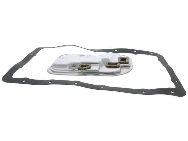 Kit de filtro de transmisión automática Vaico 89YC21N para Toyota Tacoma 1999-2002 Foto 1 de 1