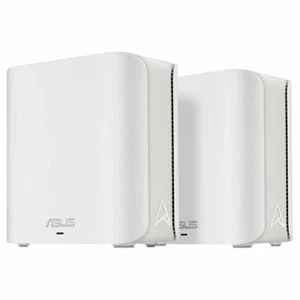 Router Asus 90IG0960-MO3C20 - Afbeelding 1 van 10