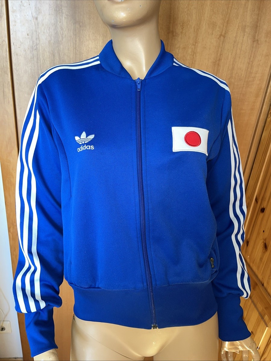 Japan National Team Soccer Jackets | eBay Japan National Team Soccer Jackets | eBay