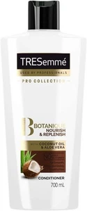 TRESemme Pro Collection used by professionals conditioner 700ml - Picture 1 of 6
