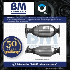 Catalytic Converter Type Approved + Fitting Kit fits HYUNDAI i30 FD 1.6 Centre - Picture 1 of 3