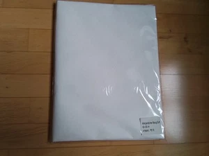 Allergiker ALLCON Allergendichter Bezug Soft 80x80 PS 18 NEU - Bild 1 von 3