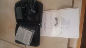3COM Office Connect Wireless Reise-Router 54 Mbps - Bild 1 von 4