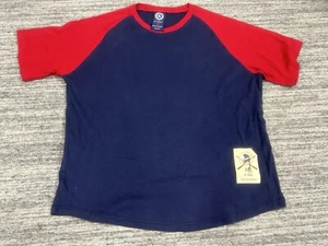 VINTAGE 90s G Unit Shirt Adult Medium 50 Cent Rap Heavyweight Streetwear Y2K Men - Picture 1 of 8