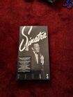 The Ultimate Sinatra Vegas Collection FREEPOST