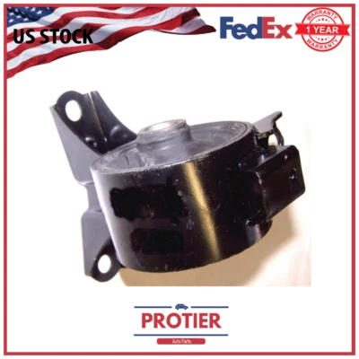 Montaje motor delantero derecho 9415 se adapta 07-15 Honda Odyssey 3.5L-V6 Foto 1 de 3