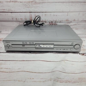 Regent HT-500 DVD Video Home Theater System Tested Working - Picture 1 of 8