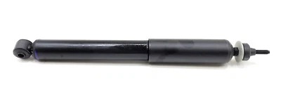 NEW Motorcraft Shock Absorber Front ASH-12170 Ford F-350 4WD DRW 2011-2016 - Image 1 of 4