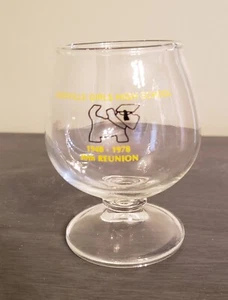 Louisville Girls High School 30th Reunion 1948-1978 - Picture 1 of 6