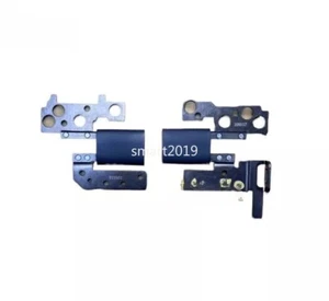 LCD Hinge for Asus Chromebook BR1100FK CR1100FK - Picture 1 of 1