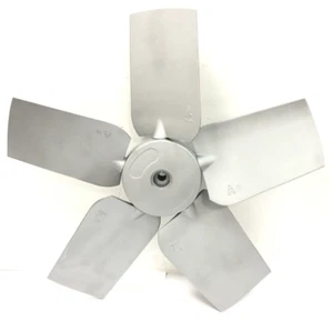 Girante ventola acciaio ricambio legno ventilazione cabina spruzzatore girante 630mm - Foto 1 di 13