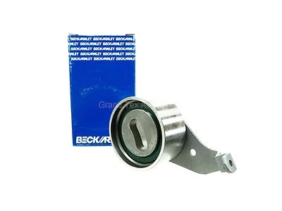 NUEVO Tensor de correa de distribución Beck Arnley 024-1081 Toyota Camry Celica MR2 1983-2001 Foto 1 de 4