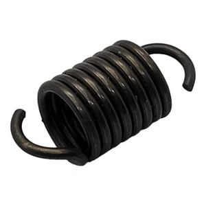 Shindaiwa 175018-05960 Molla frizione 17501805130 SRM-202 F PE-310 PE-311 SRM-310 - Foto 1 di 7