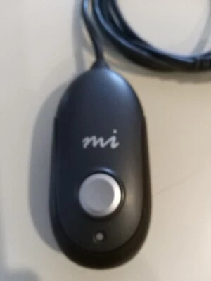 Micro Optical Mouse by Mi - Image 1 of 4
