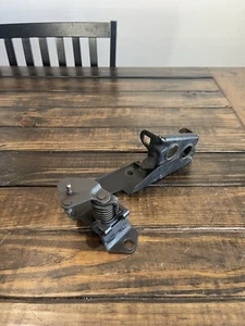 Dodge Ram Cummins 1991-1993 D/W 250-350 Ve bomba de inyección conjunto de acoplamiento del acelerador - Imagen 1 de 3