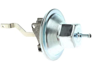 For 1973-1975 Lincoln Mark IV Distributor Vacuum Advance SMP 19421XQBT 1974 - Picture 1 of 2