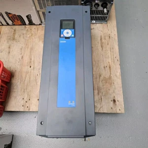 VACON VACON0100-3L-0072-5-FLOW +Fl03+DLNL+FBIE 37kW/50HP - Picture 1 of 3
