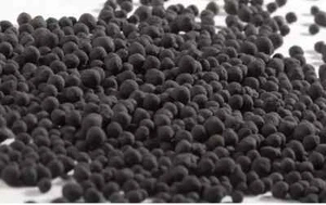 Perlka Kalkstickstoff Universaldünger Garten Weide Obst Gemüse 5kg 10kg - Bild 1 von 3