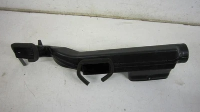 73-87 CHEVY,GMC 14014556 Duct Tube AC Air Conditioning Piping 81-87 Chevy GMC #1 - Image 1 of 4