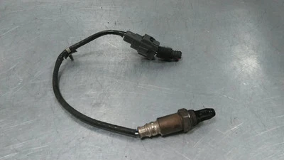 SENSOR LAMBDA Opel Meriva MPV 1.7 CDTI 16V (A17DT) 2011 98089826 / 8980898260 - Imagen 1 de 2