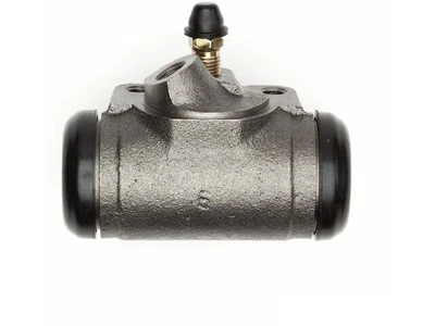 For 1969-1974 Ford E300 Econoline Wheel Cylinder Dynamic Friction 46239GWMH - Image 1 of 2