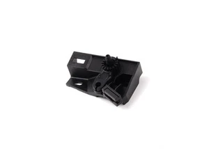 Audi TT 8S LHD Motorhaube Entriegelungsgriff Halterung Halterung Original 1K1823633B - Bild 1 von 10