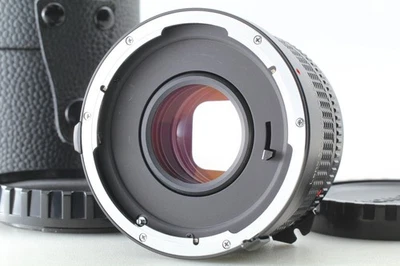 [N MINT] Kenko 2X M45 Teleplus MC6 Teleconverter for Mamiya M645 1000S Super Pro - Image 1 of 4
