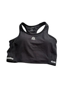 reebok tank top damen - Bild 1 von 3