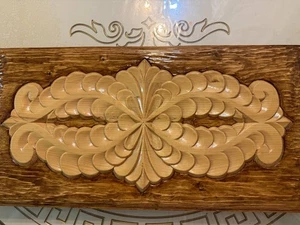 backgammon - Picture 1 of 11