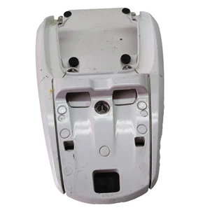 GRIFF PAKETTRÄGER HINTEN YAMAHA XENTER 125 150 2015 2017 2018 - Bild 1 von 24