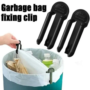 2 pc Rubbish bag holder H19C - Picture 1 of 11