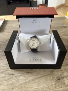 Tissot Le Locle Powermatic 80 - Bild 1 von 11