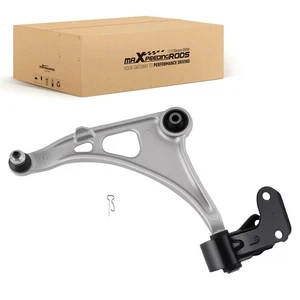Front Left Lower Control Arm Driver Side For 2014-2020 Acura MDX Honda Pilot - Picture 1 of 19