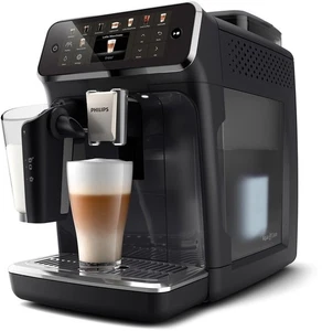 Philips EP5541/50 Series 5500 Kaffeevollautomat Kaffeemaschine coffee machine - Bild 1 von 2