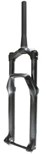ROCKSHOX Federgabel Recon RL 27,5" Boost 140 mm Federweg - Picture 1 of 1