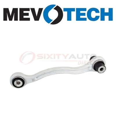 Mevotech Lateral Arm for 2013-2015 Mercedes-Benz GLK250 2.1L L4 - Suspension do - Image 1 of 4