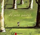 Le petit Poucet von Perrault, Charles | Buch | Zustand gut