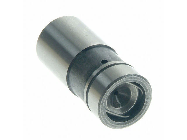 Elevador de válvulas para Lincoln Mark VI 1980-1983 potencia sellada 84379SCKZ 1981 1982 Foto 1 de 2