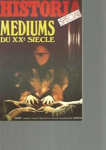 HS GESCHICHTE NR. 427 - MEDIUM DES 20. JAHRHUNDERTS - Bild 1 von 1