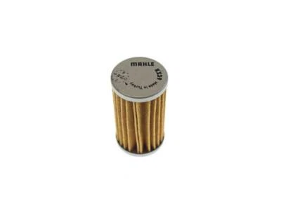 Filtro de combustible MAHLE 0004775015 MERCEDES-BENZ 220S 200 190C 230S 190SL 190B Foto 1 de 2