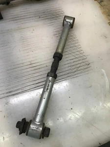 05-07 Subaru WRX STI Lateral Link Arm OEM LH RH Left or Right 2005-2007 - Picture 1 of 3