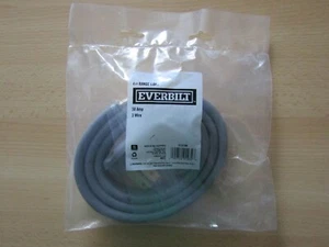 Cable de alimentación de rango EVERBILT ~ 3 cables ~ 4 pies ~ 50 amperios - Imagen 1 de 2