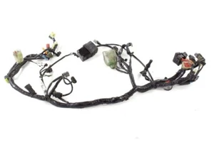 HONDA VT 750 C2B Shadow 32100MFED41 Wiring Electric System 07 - 16 Main Wi - Imagen 1 de 6