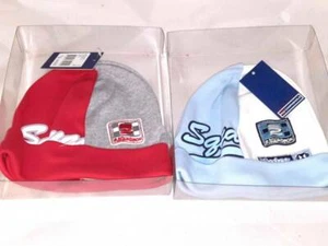 CAMPAGNOLO COTTON HEADSET SIZE 50 - Picture 1 of 1