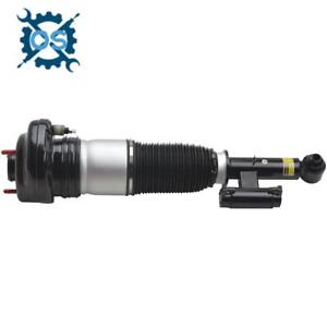 Rear Right Air Suspension Shock Strut For BMW 7 Series G11 G12 750i 37107915954